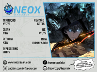 Solo Leveling - Cap 61.pdf